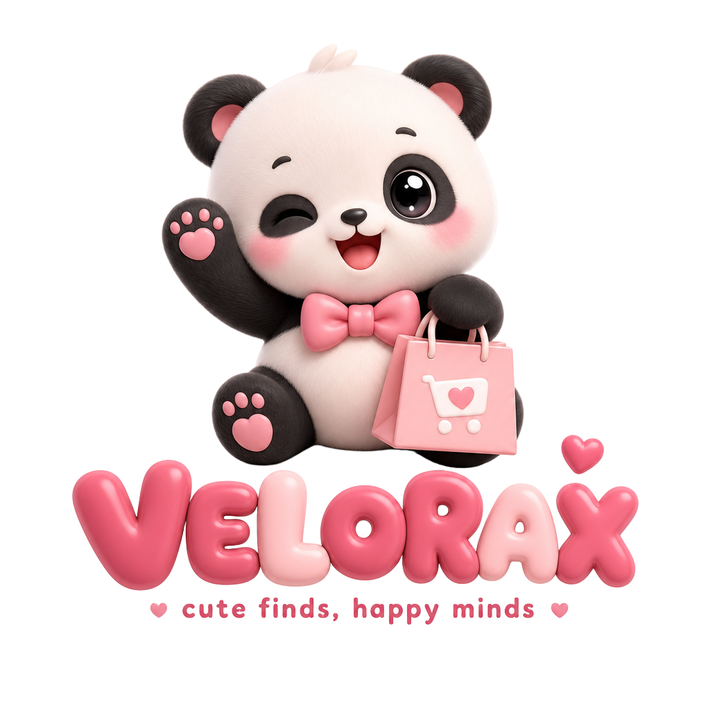 Velorax